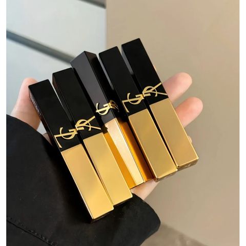 tw-11134207-81zte-mj05057ezpxf8b