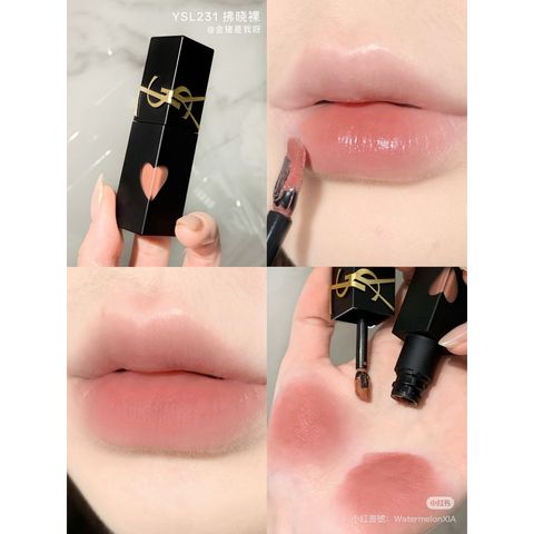 tw-11134207-81zti-mj03txgdbnd236