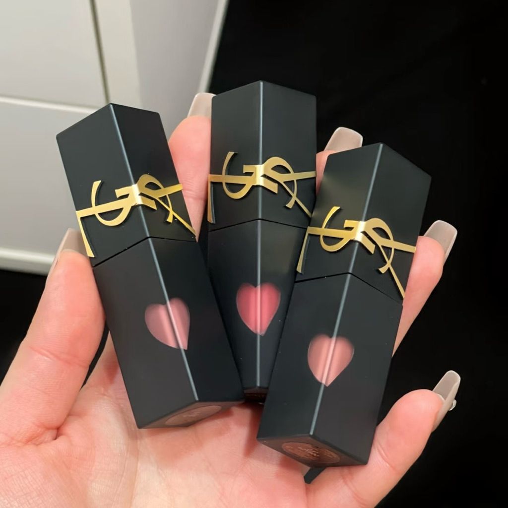 tw-11134207-81ztm-mj03txgfjpqc65