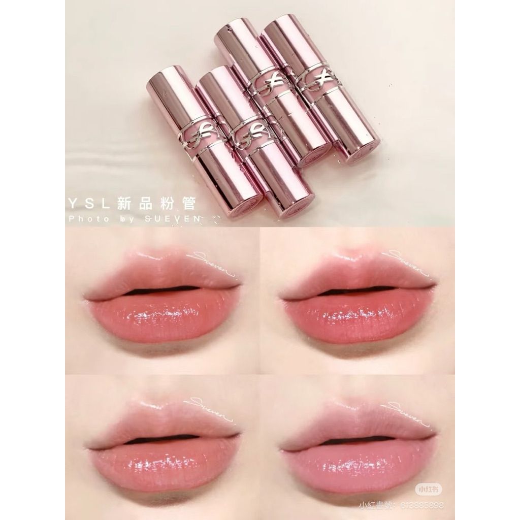 tw-11134207-81ztc-mj04i1smhtz872