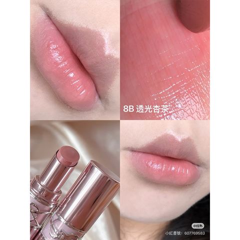 tw-11134207-81ztk-mj04i1so91jb35