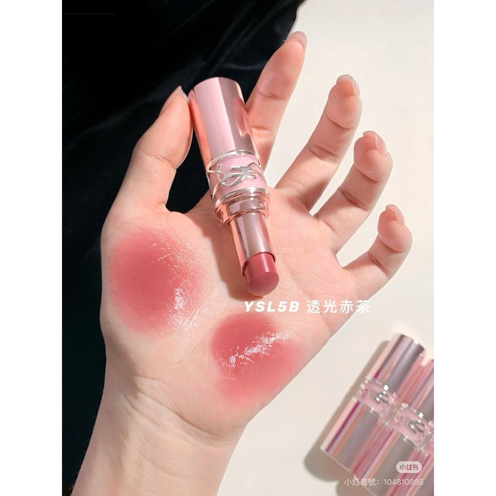 tw-11134207-81ztd-mj04i1sqiih103