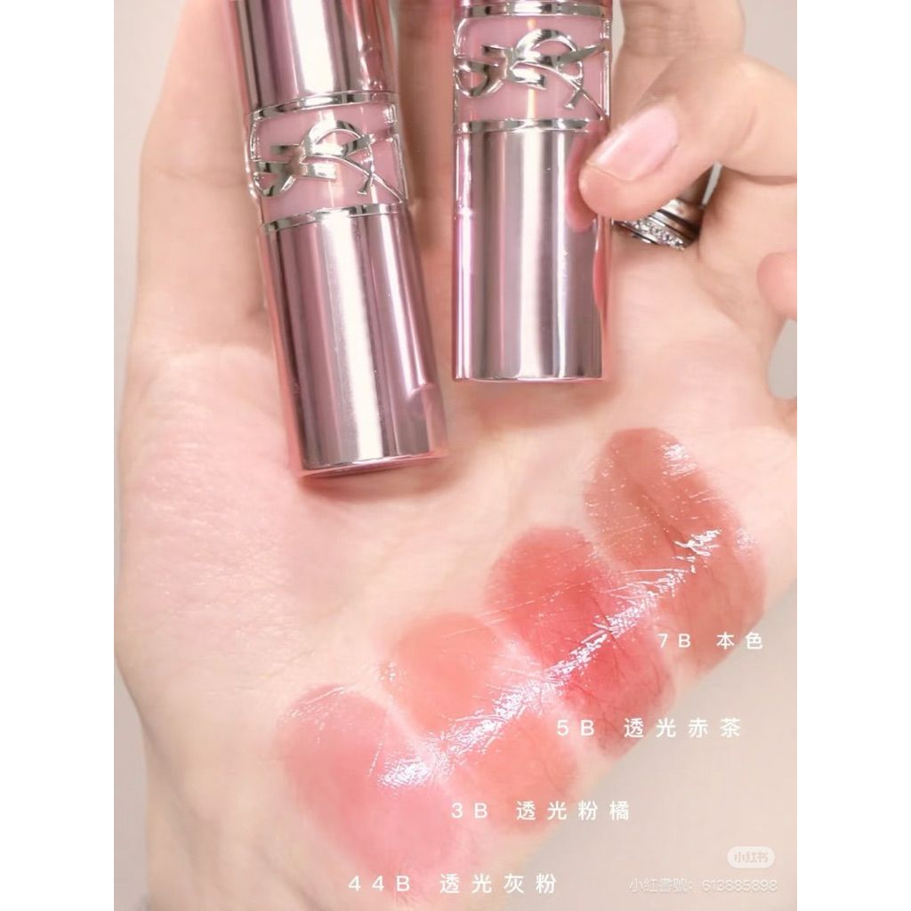 tw-11134207-81ztd-mj04i1tort36f8