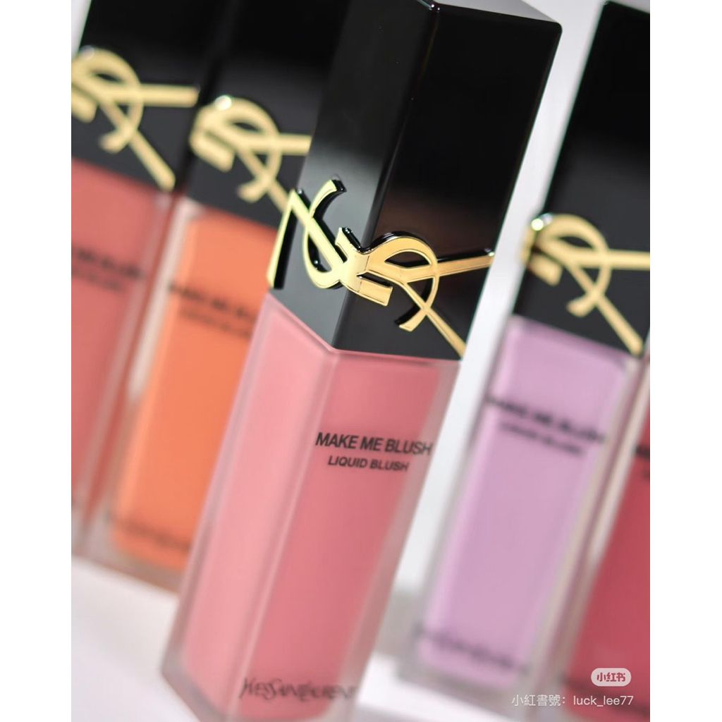 tw-11134207-81ztj-mj05dy9e5p1f3c