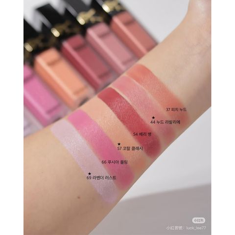 tw-11134207-81zto-mj05dy9ayigx6c