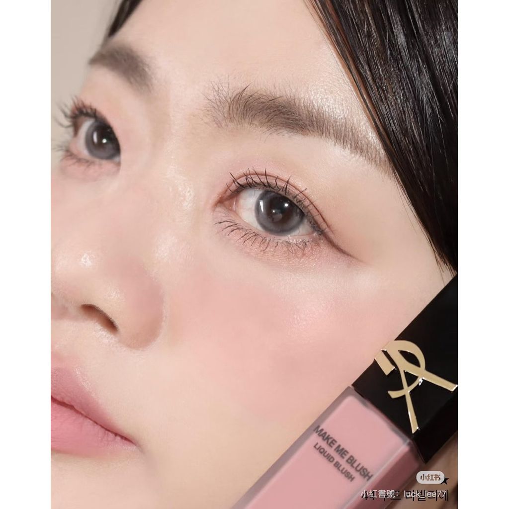 tw-11134207-81zte-mj05dy9grt360e