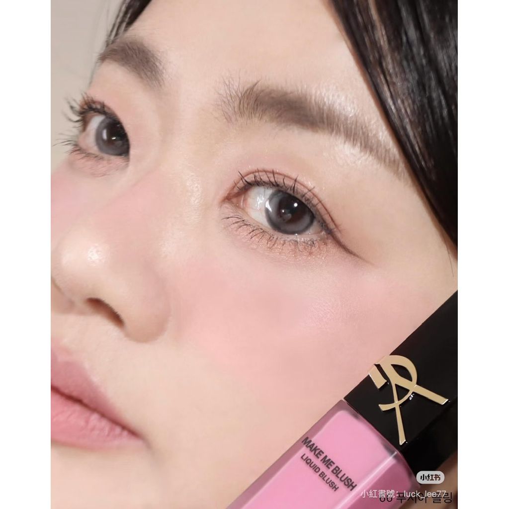 tw-11134207-81ztf-mj05dy9ggkjo27