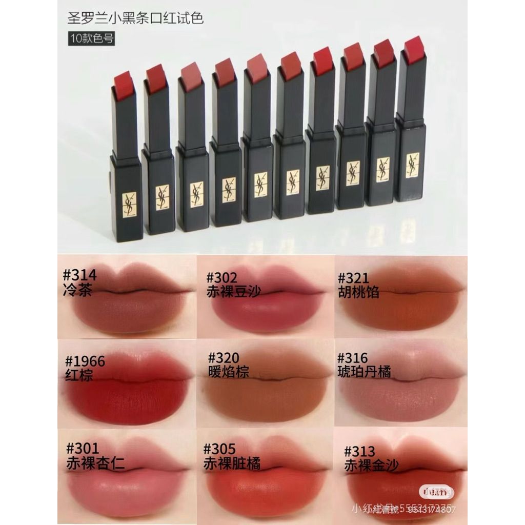 tw-11134207-81ztq-mj04q441o0740d