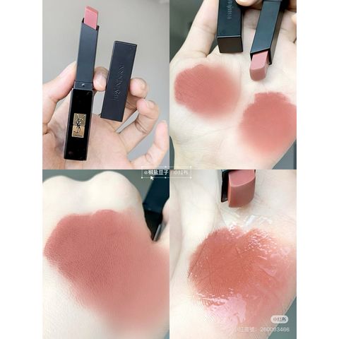 tw-11134207-81ztq-mj04q457otty03