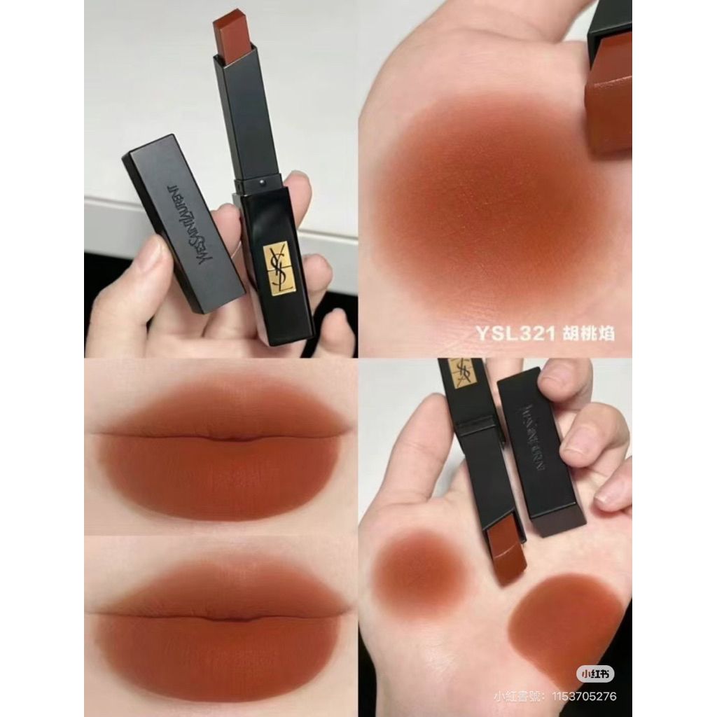 tw-11134207-81ztp-mj04q4414c9329