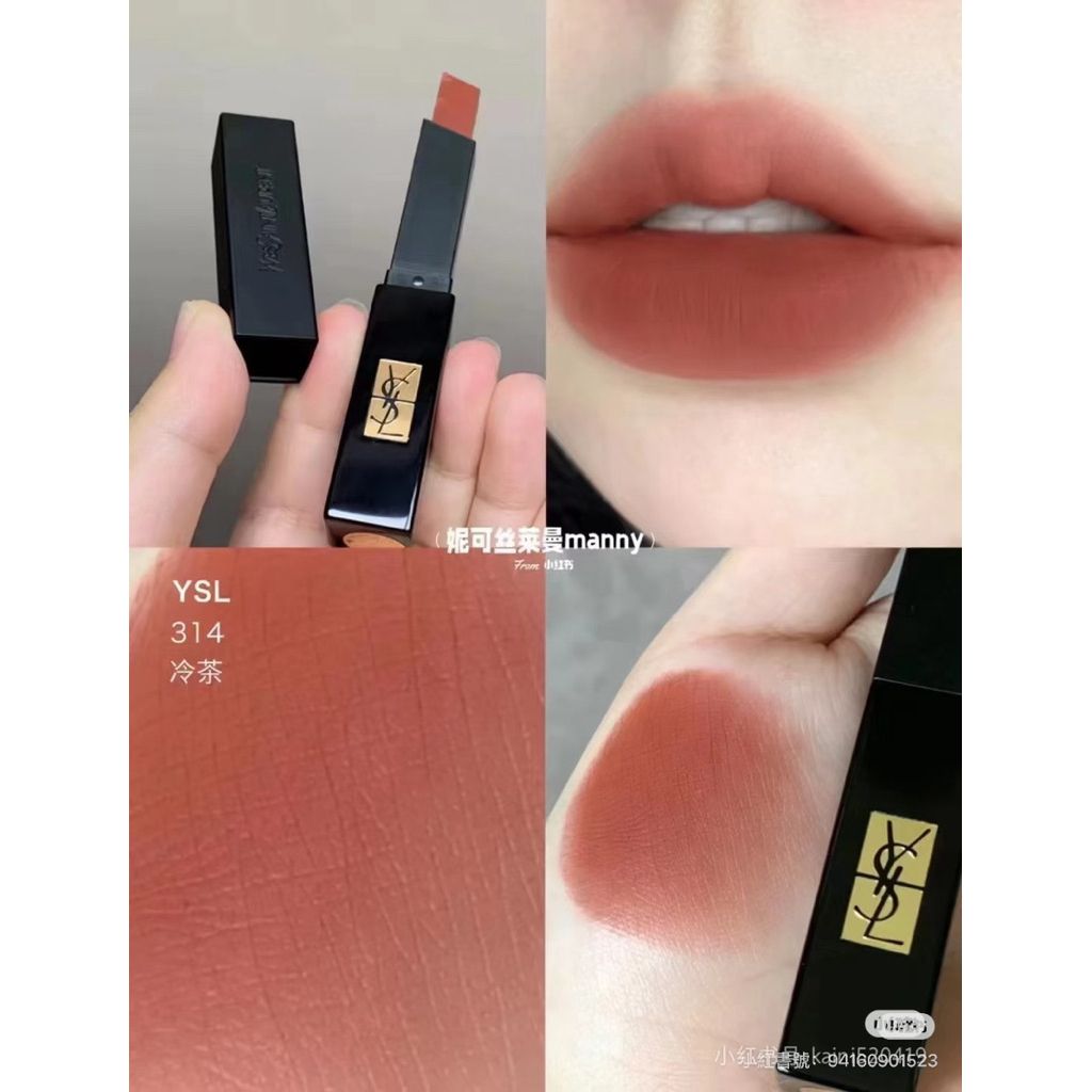 tw-11134207-81zth-mj04q43tpgcmdb