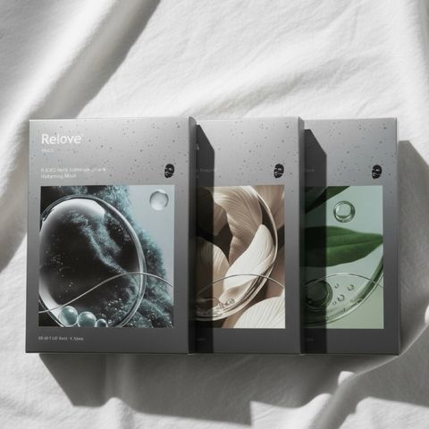 tw-11134207-81ztj-mj2bmj3h0zcw9b