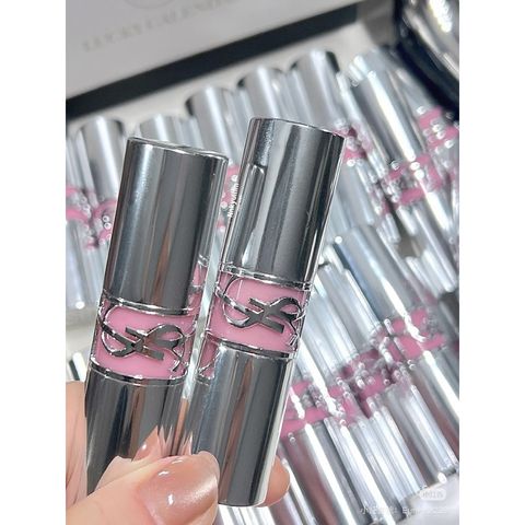 tw-11134207-81ztc-mj03oavyxxxg54