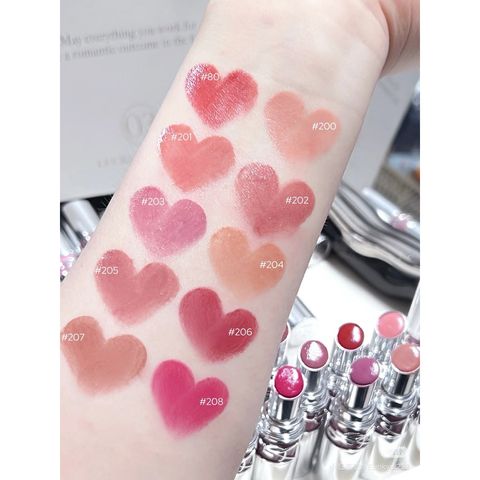 tw-11134207-81ztp-mj03oawf3h1c73