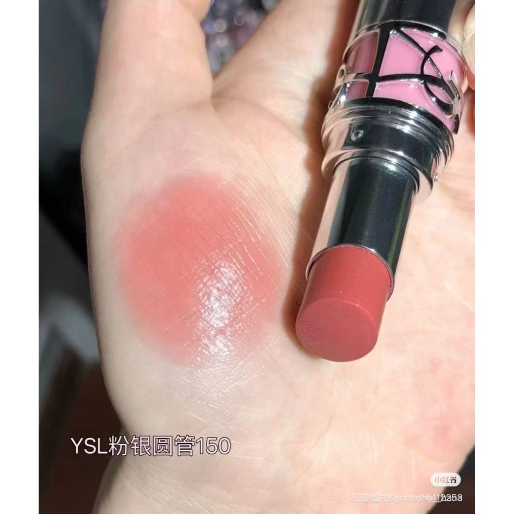 tw-11134207-81ztq-mj03oawlvvuq45