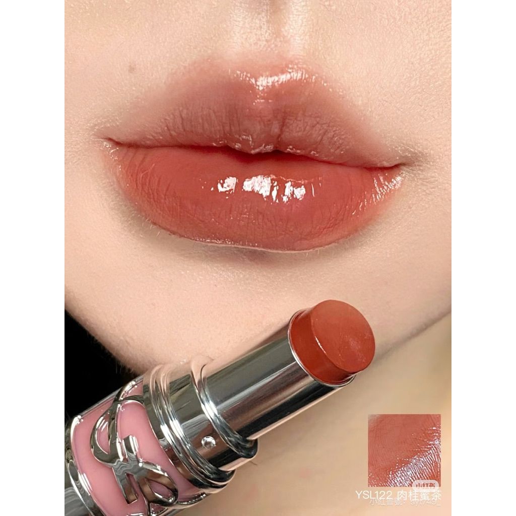 tw-11134207-81ztf-mj03oax6eqkhd2