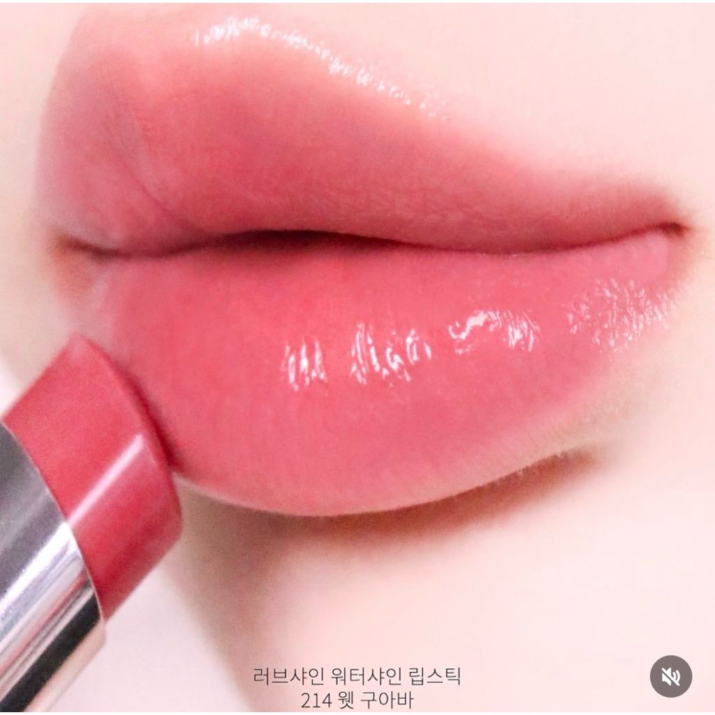 tw-11134207-81ztl-mj03oayqvaboa9