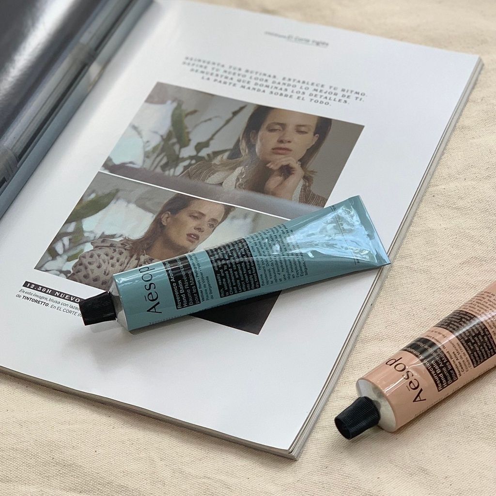 16568f7cc0b6be659959cbaefe281195