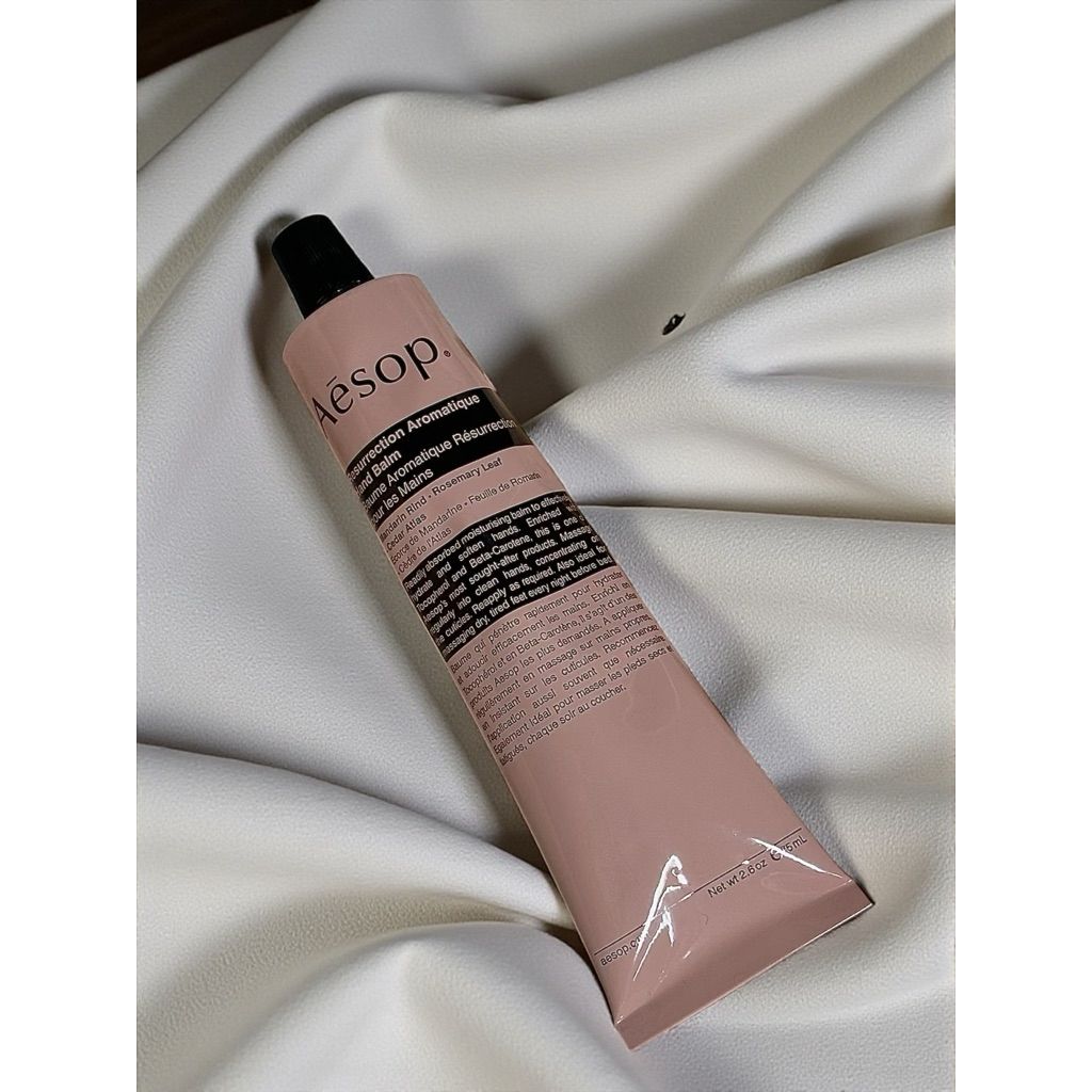 tw-11134207-81ztg-miuavfbu7mkkcf