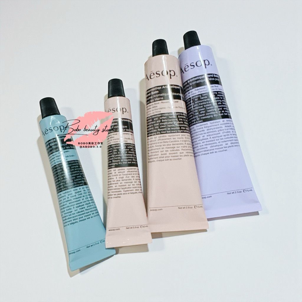 tw-11134207-81ztm-miuapiy9fr428e