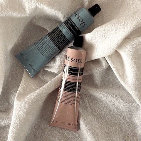 sg-11134201-22090-yc9cv5qorthv43