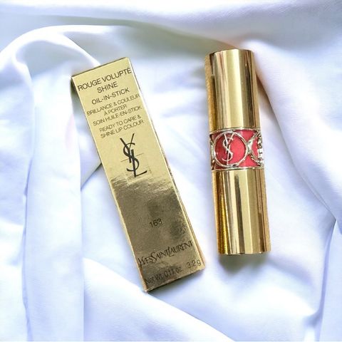 tw-11134207-7r991-lw35l0ymwiee8e