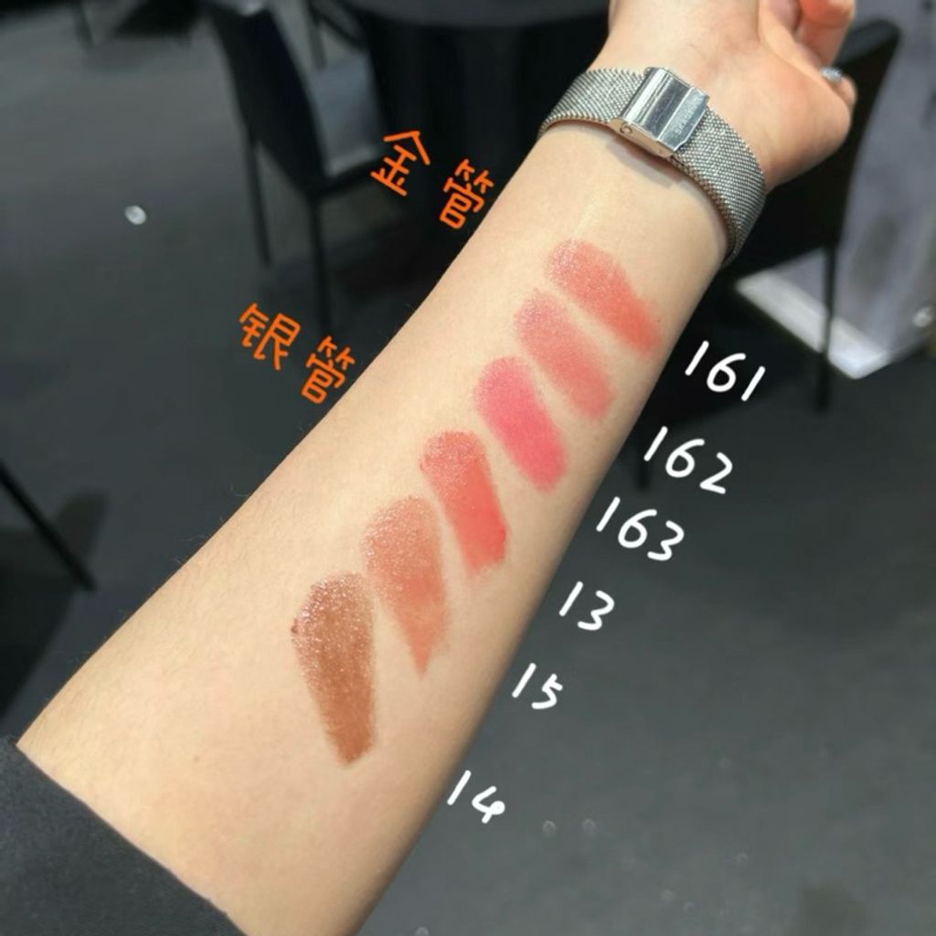 tw-11134207-7r98v-lw35oo66w5radf