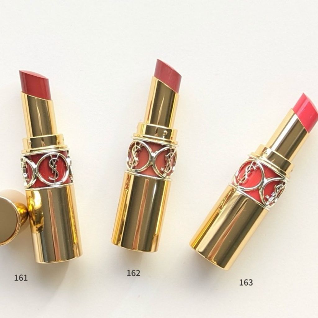 tw-11134207-7r98v-lw35l0ymxwyu71