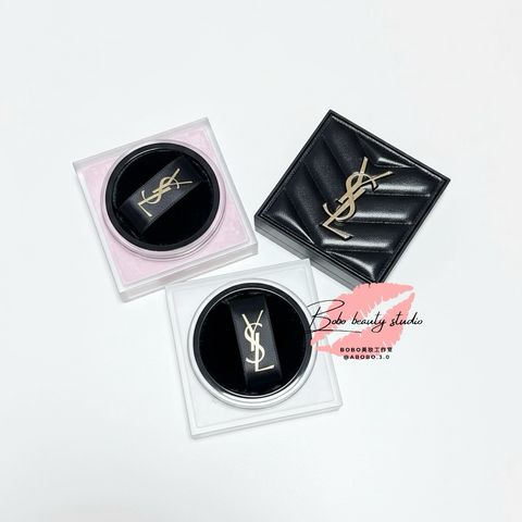 tw-11134207-81ztf-miq7m32er1tvc4