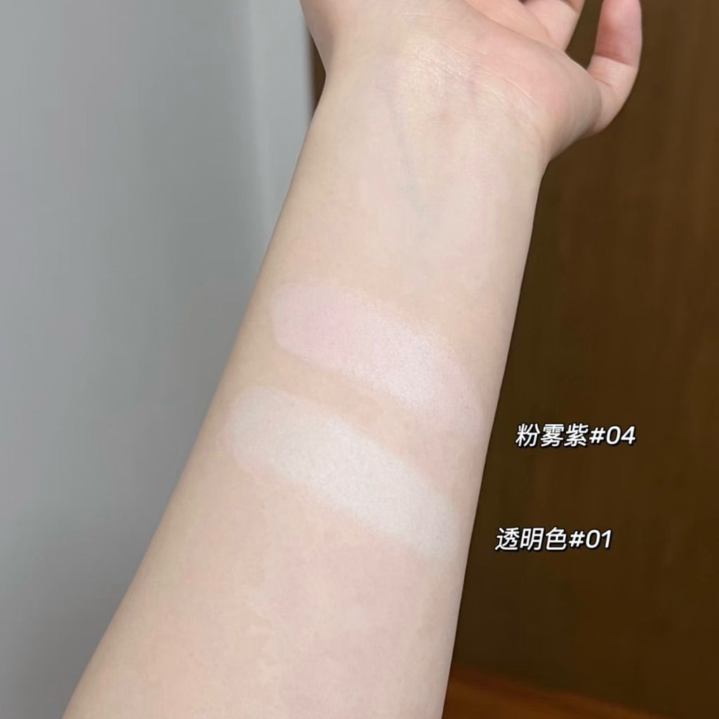 tw-11134207-81ztq-miq7m333rfuvd9