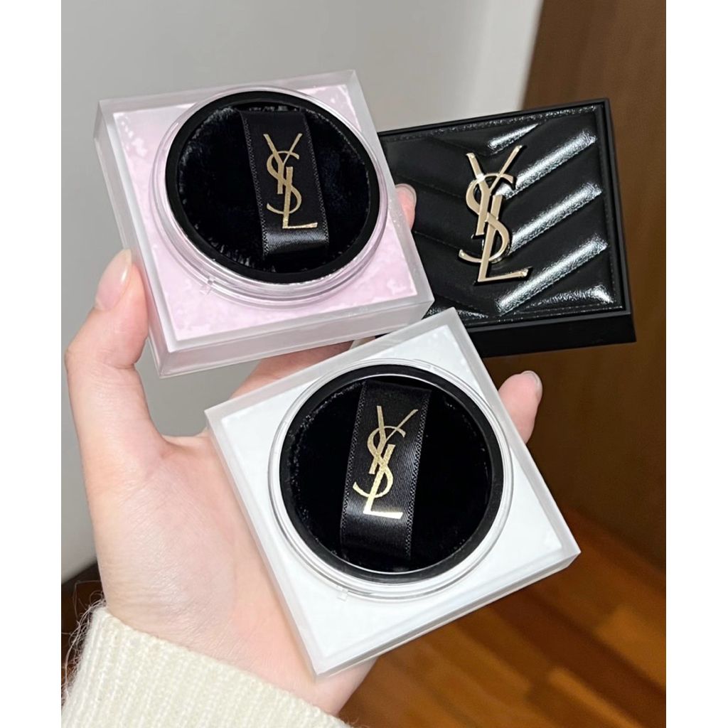 tw-11134207-81ztl-miq7m32g2t5014