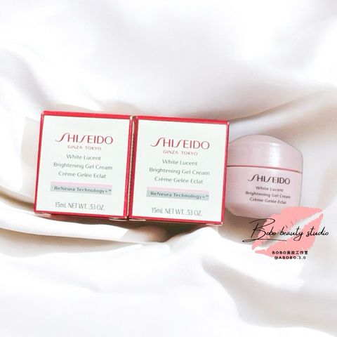 tw-11134207-7rbkd-m6fe3oc6y4k837