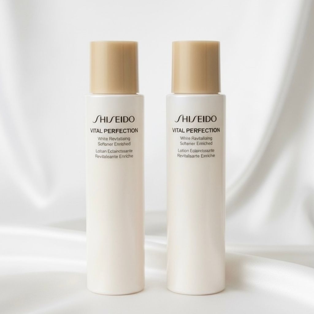 image_29555382-FDD2-4204-8E00-86AF83327E8A_1767543846