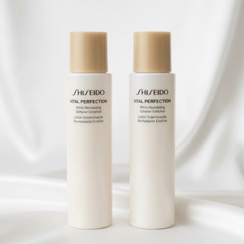 image_29555382-FDD2-4204-8E00-86AF83327E8A_1767543846