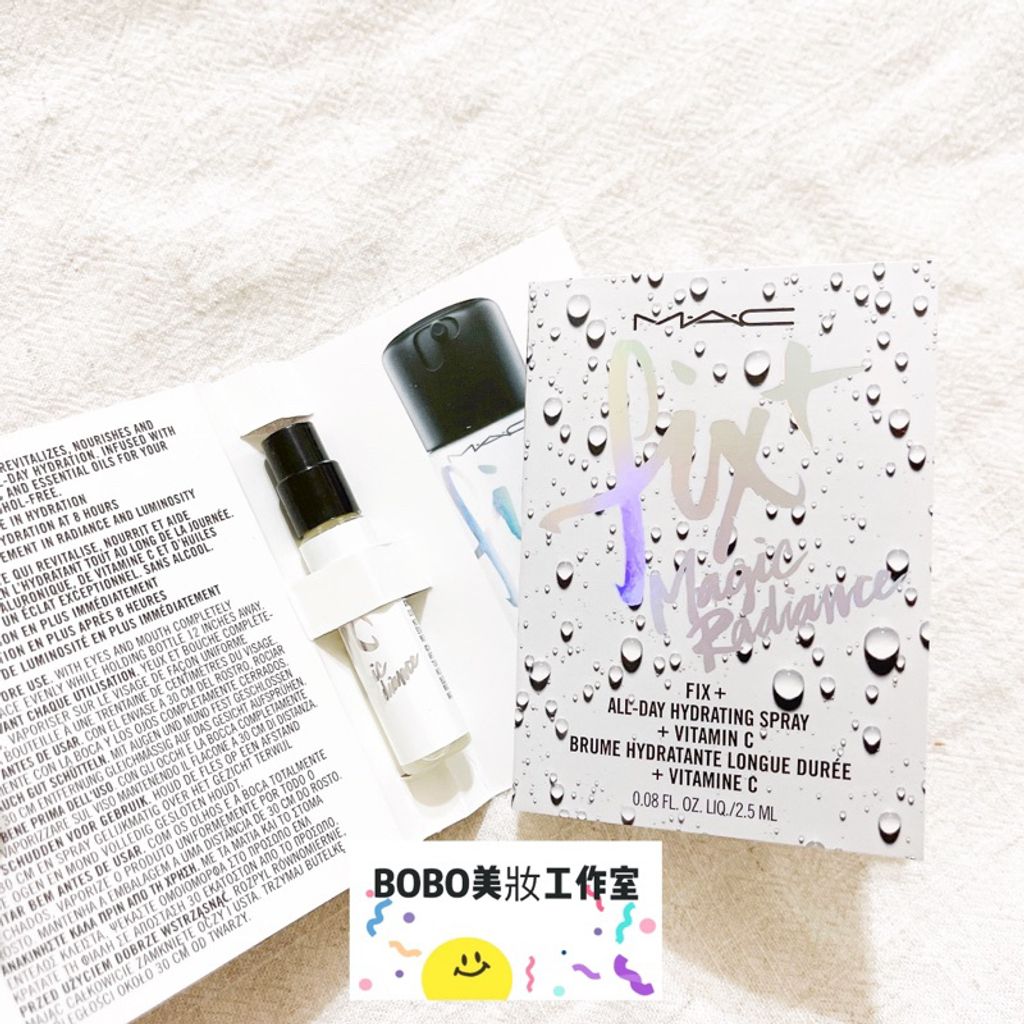 tw-11134207-7qukx-lj7y4j2uvues59