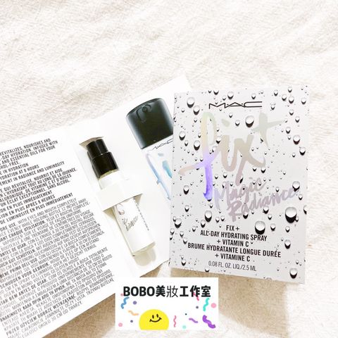 tw-11134207-7qukx-lj7y4j2uvues59