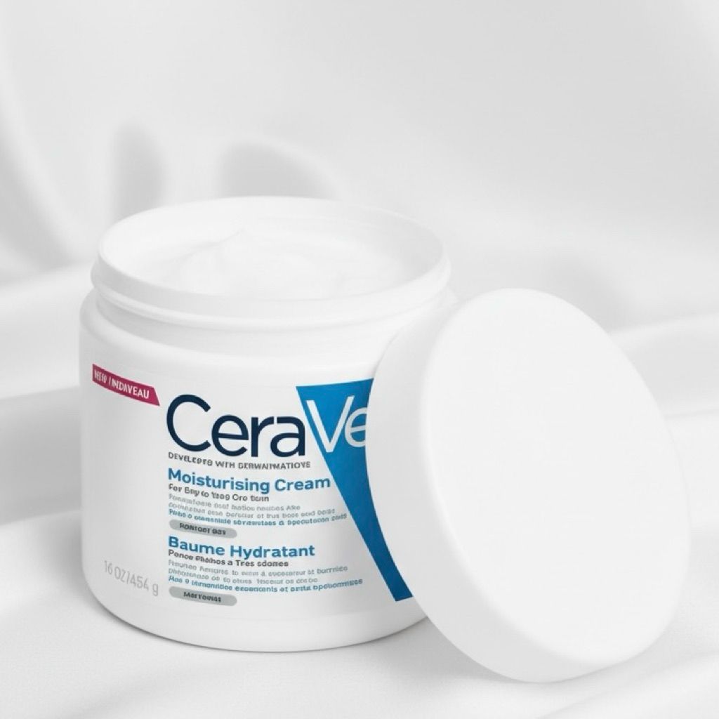 tw-11134207-81ztd-mj2xolg9hzpdd6