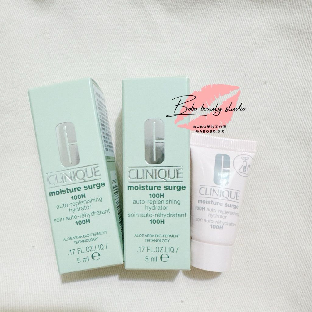 tw-11134207-81ztm-mj6py4sk1153a9