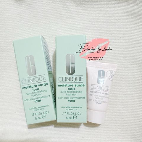 tw-11134207-81ztm-mj6py4sk1153a9