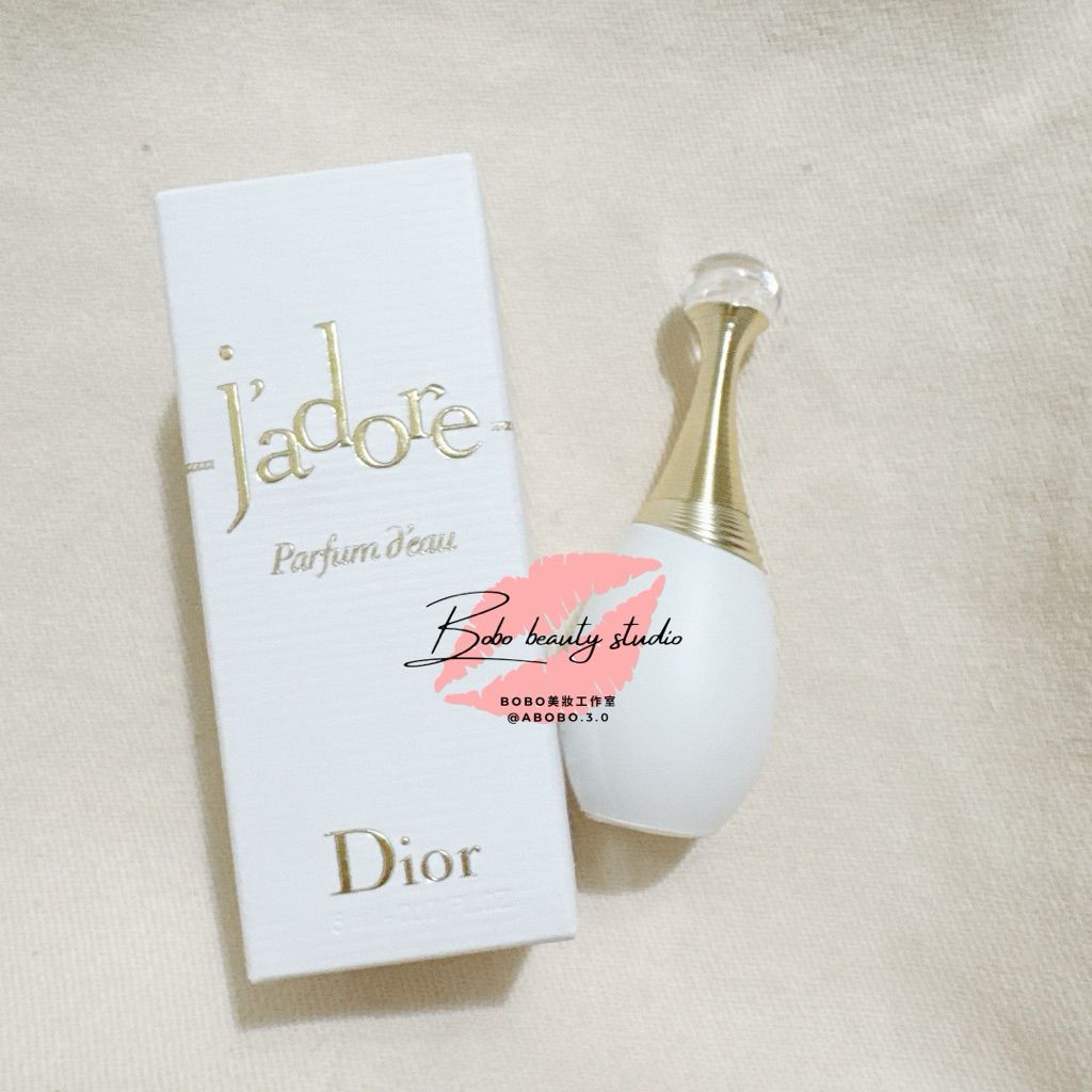 tw-11134207-81ztk-mj6r37pk5yx3f4