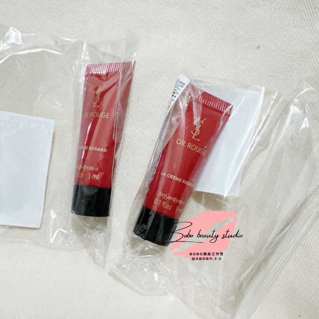 tw-11134207-81ztq-mj6psd4p8c1y69