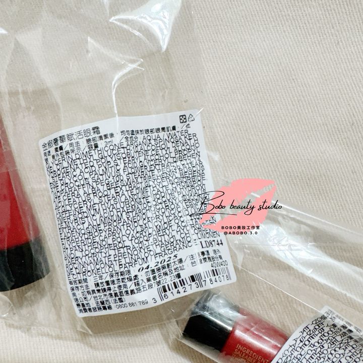 tw-11134207-81ztj-mj6psd589t6t01