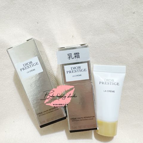 tw-11134207-81ztc-mj6q5xzmzpxfa5