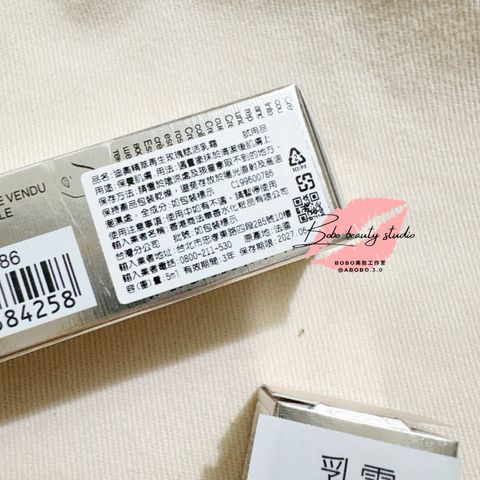 tw-11134207-81ztn-mj6q5xztgw7926