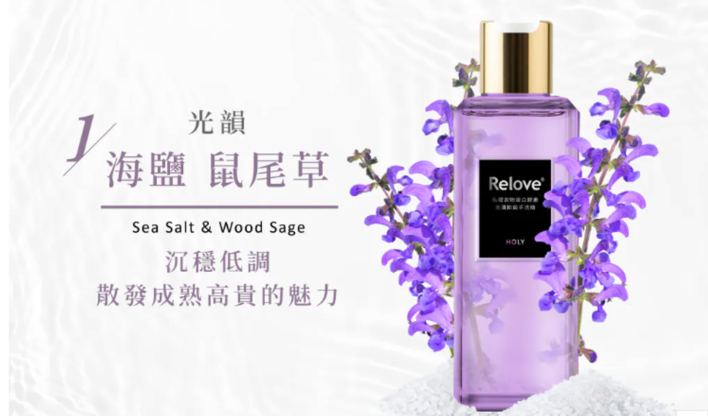 截圖 2026-01-09 晚上10.38.39