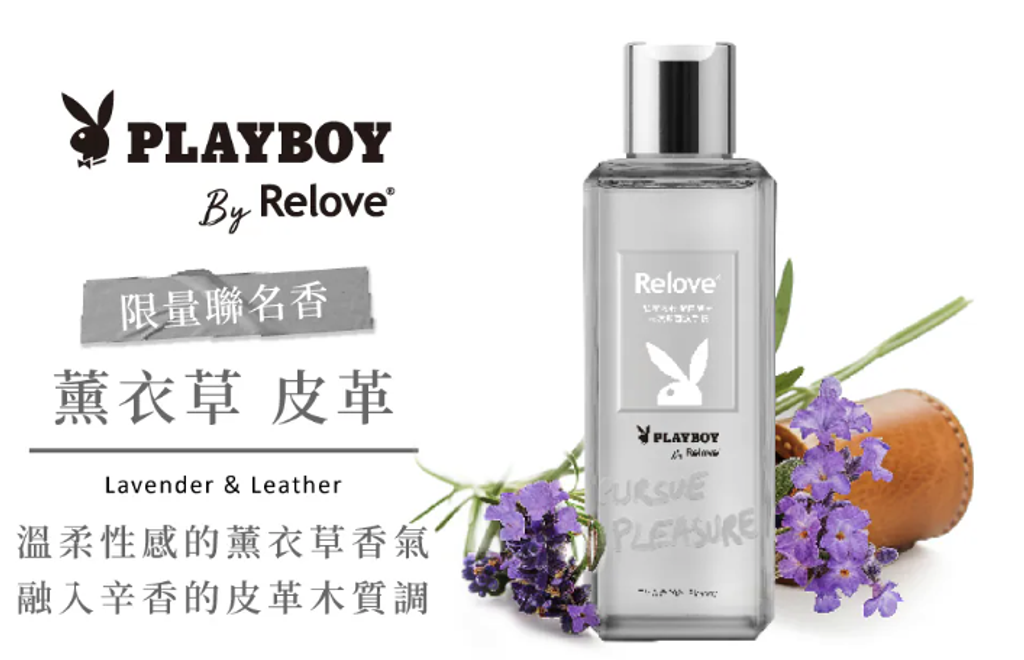 截圖 2026-01-09 晚上10.39.28