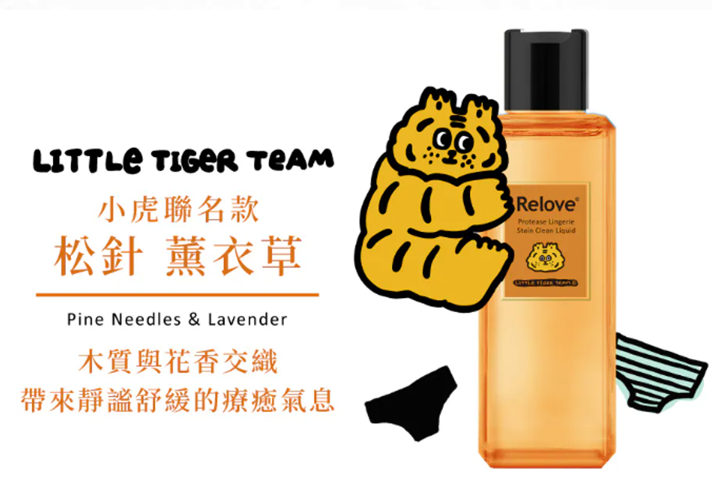 截圖 2026-01-09 晚上10.39.16