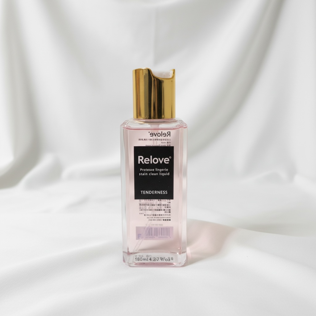 Photoroom_20260109_224229