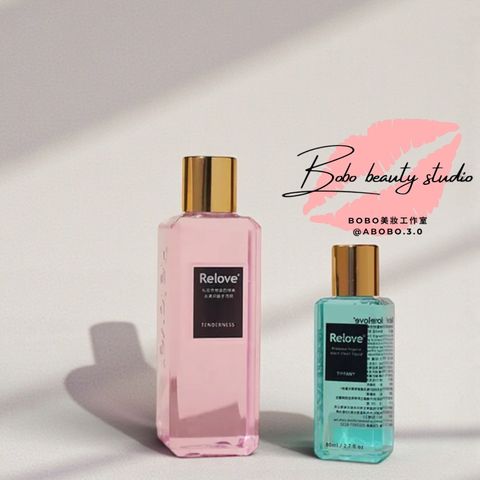 Photoroom_20260109_224751 2