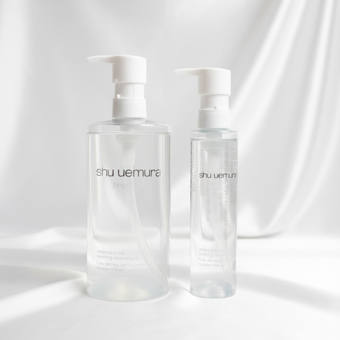 image_D94320A4-A597-49A1-8A22-E1CB62190B83_1767977870